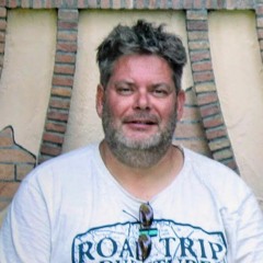 Ed Bassman