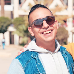 Youssef Shukry