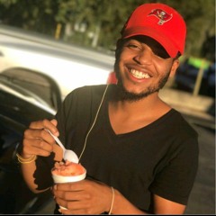 Jamari Mitchell