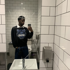 Olumide Araba