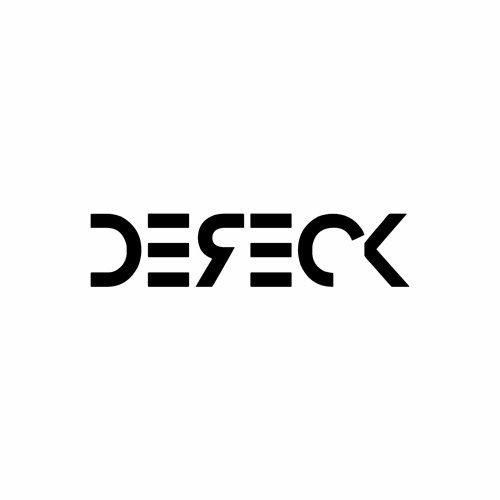 Sofi Tukker - If Love Is A Skill -  Remix DERECK