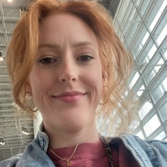 Kaci Sexton