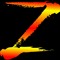 MISTER Z