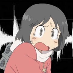 ふらっしゅばっくぅ