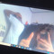 cccedy_