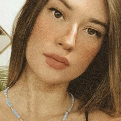 Maria Clara Bernardes