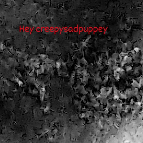 creepysadpuppet’s avatar