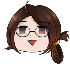 Phraefa 22