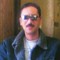 Sezar Sam Abdellatif