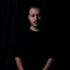 Umut Kilic