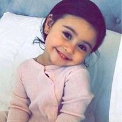 Aya Youssef