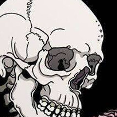 TomoDaichi/Tomato sauce boy