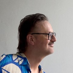 peter schober