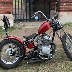 jokeriderdu81