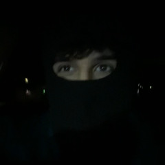 Lil Sanjad
