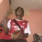 DsTy