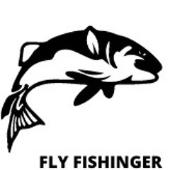Fly Fishinger