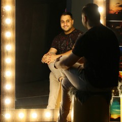 Jaber Meqbil  " جبر مقبل"