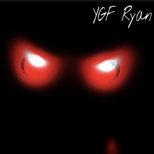 YGF Ryan’s avatar