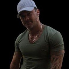 Jon Clark