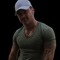 Jon Clark