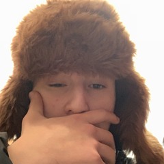 tvixx