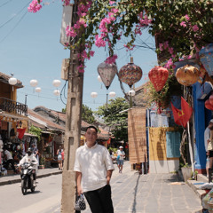 khoahoangviet0305