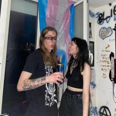 psytrancetrange