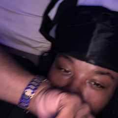 Krizz Karter