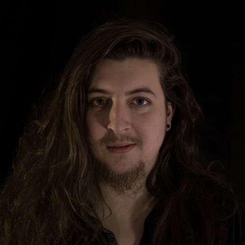 Ruby of the Sea (Legend of Vox Machina Cover)