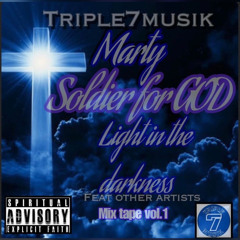 Marty777