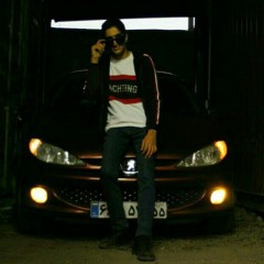 danial.m