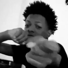 twoothree