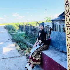 Phyo Ei Mon(Nang Mo Hlying)