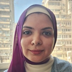 Nour Elgabry