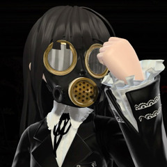 d0nclie