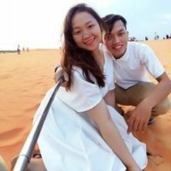 Phụng Phan - Sil