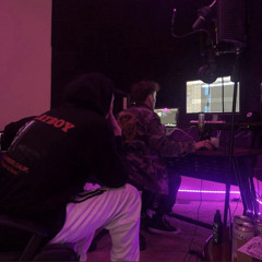 Good Evening Freestyle - Young Heartbrkr (2)