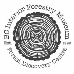 BC Int Forestry Museum