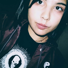 aic0n