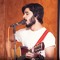Abdul Saboor Music