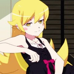 Mongeko Kenshi