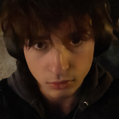 joem mma