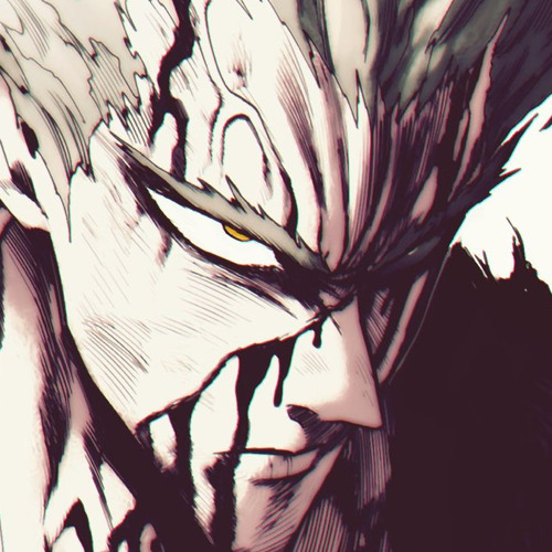 Ne kobane kwon ba