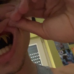 Cavenoise