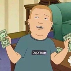 Supreme Cloud