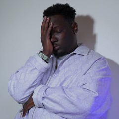 Wishann Asma Officiel