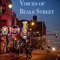 Voices of Beale Street