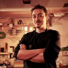 Marco Gilioli