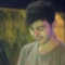 MohammadN